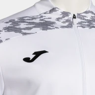 Спортивный костюм JOMA CHAMPIONSHIP VIII   - Спортивный костюм JOMA CHAMPIONSHIP VIII  