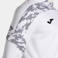 Спортивный костюм JOMA CHAMPIONSHIP VIII   - Спортивный костюм JOMA CHAMPIONSHIP VIII  