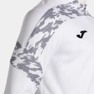 Спортивный костюм JOMA CHAMPIONSHIP VIII   - Спортивный костюм JOMA CHAMPIONSHIP VIII  
