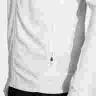 Спортивный костюм JOMA CHAMPIONSHIP VIII BLANCO NEGRO - Спортивный костюм JOMA CHAMPIONSHIP VIII BLANCO NEGRO