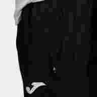 Спортивный костюм JOMA CHAMPIONSHIP VIII BLANCO NEGRO - Спортивный костюм JOMA CHAMPIONSHIP VIII BLANCO NEGRO