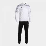 Спортивный костюм JOMA CHAMPIONSHIP VIII   - Спортивный костюм JOMA CHAMPIONSHIP VIII  