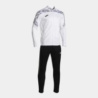 Спортивный костюм JOMA CHAMPIONSHIP VIII   - Спортивный костюм JOMA CHAMPIONSHIP VIII  