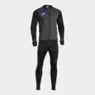 Спортивный костюм JOMA LIDER   - Спортивный костюм JOMA LIDER  