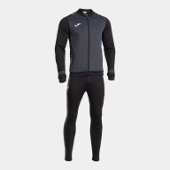 Спортивный костюм JOMA LIDER   - Спортивный костюм JOMA LIDER  