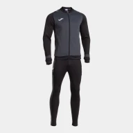 Спортивный костюм JOMA LIDER   - Спортивный костюм JOMA LIDER  