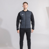 Спортивный костюм JOMA LIDER   - Спортивный костюм JOMA LIDER  