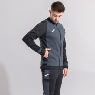 Спортивный костюм JOMA LIDER   - Спортивный костюм JOMA LIDER  