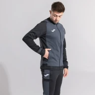 Спортивный костюм JOMA LIDER   - Спортивный костюм JOMA LIDER  