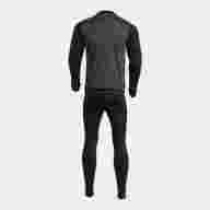 Спортивный костюм JOMA LIDER   - Спортивный костюм JOMA LIDER  