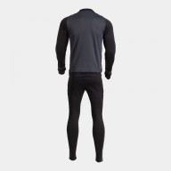 Спортивный костюм JOMA LIDER   - Спортивный костюм JOMA LIDER  