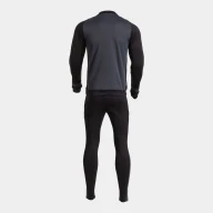 Спортивный костюм JOMA LIDER   - Спортивный костюм JOMA LIDER  