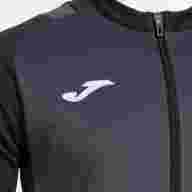 Спортивный костюм JOMA LIDER   - Спортивный костюм JOMA LIDER  