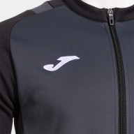 Спортивный костюм JOMA LIDER   - Спортивный костюм JOMA LIDER  