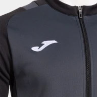 Спортивный костюм JOMA LIDER   - Спортивный костюм JOMA LIDER  