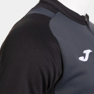 Спортивный костюм JOMA LIDER   - Спортивный костюм JOMA LIDER  