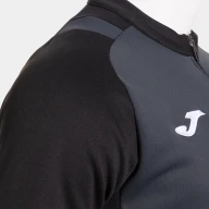 Спортивный костюм JOMA LIDER   - Спортивный костюм JOMA LIDER  