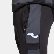 Спортивный костюм JOMA LIDER   - Спортивный костюм JOMA LIDER  