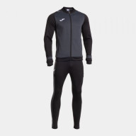 Спортивный костюм JOMA LIDER   - Спортивный костюм JOMA LIDER  