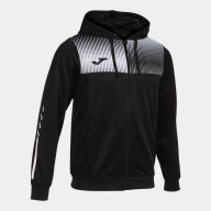 Толстовка JOMA ECO SUPERNOVA 103315.102   - Толстовка JOMA ECO SUPERNOVA 103315.102  