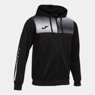 Толстовка JOMA ECO SUPERNOVA 103315.102   - Толстовка JOMA ECO SUPERNOVA 103315.102  