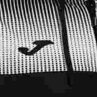 Толстовка JOMA ECO SUPERNOVA 103315.102   - Толстовка JOMA ECO SUPERNOVA 103315.102  