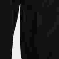 Толстовка JOMA ECO SUPERNOVA 103315.102   - Толстовка JOMA ECO SUPERNOVA 103315.102  