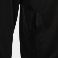 Толстовка JOMA ECO SUPERNOVA 103315.102   - Толстовка JOMA ECO SUPERNOVA 103315.102  