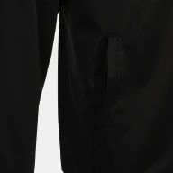 Толстовка JOMA ECO SUPERNOVA 103315.102   - Толстовка JOMA ECO SUPERNOVA 103315.102  