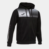 Толстовка JOMA ECO SUPERNOVA 103315.102   - Толстовка JOMA ECO SUPERNOVA 103315.102  
