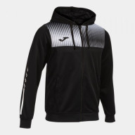 Толстовка JOMA ECO SUPERNOVA 103315.102   - Толстовка JOMA ECO SUPERNOVA 103315.102  
