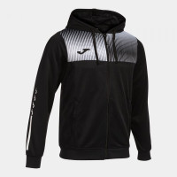 Толстовка JOMA ECO SUPERNOVA 103315.102  