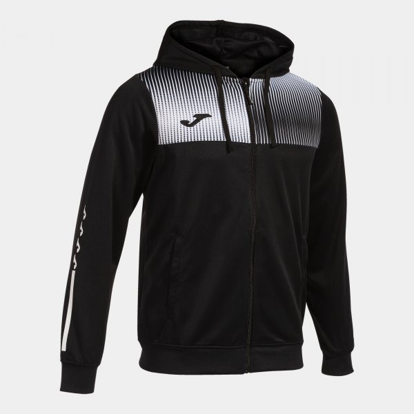 Толстовка JOMA ECO SUPERNOVA 103315.102  