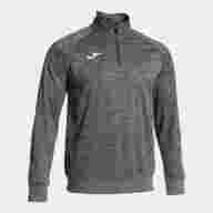 Олимпийка JOMA FARAON 100285.150 - Олимпийка JOMA FARAON 100285.150