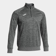Олимпийка JOMA FARAON 100285.150 - Олимпийка JOMA FARAON 100285.150
