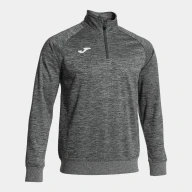 Олимпийка JOMA FARAON 100285.150 - Олимпийка JOMA FARAON 100285.150