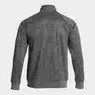 Олимпийка JOMA FARAON 100285.150 - Олимпийка JOMA FARAON 100285.150