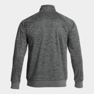 Олимпийка JOMA FARAON 100285.150 - Олимпийка JOMA FARAON 100285.150