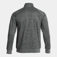 Олимпийка JOMA FARAON 100285.150 - Олимпийка JOMA FARAON 100285.150