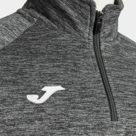 Олимпийка JOMA FARAON 100285.150 - Олимпийка JOMA FARAON 100285.150