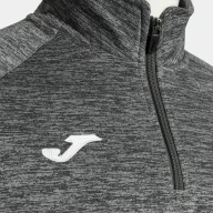 Олимпийка JOMA FARAON 100285.150 - Олимпийка JOMA FARAON 100285.150