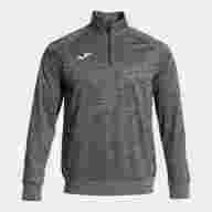 Олимпийка JOMA FARAON 100285.150 - Олимпийка JOMA FARAON 100285.150