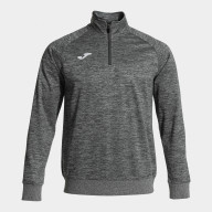 Олимпийка JOMA FARAON 100285.150 - Олимпийка JOMA FARAON 100285.150
