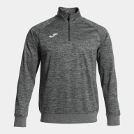 Олимпийка JOMA FARAON 100285.150 - Олимпийка JOMA FARAON 100285.150