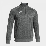 Олимпийка JOMA FARAON 100285.150 - Олимпийка JOMA FARAON 100285.150