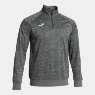 Олимпийка JOMA FARAON 100285.150 - Олимпийка JOMA FARAON 100285.150