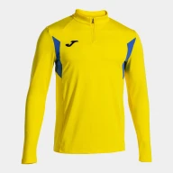 Олимпийка JOMA WINNER III 103151.907 - Олимпийка JOMA WINNER III 103151.907