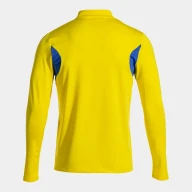 Олимпийка JOMA WINNER III 103151.907 - Олимпийка JOMA WINNER III 103151.907