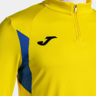 Олимпийка JOMA WINNER III 103151.907 - Олимпийка JOMA WINNER III 103151.907