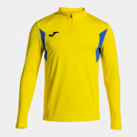 Олимпийка JOMA WINNER III 103151.907 - Олимпийка JOMA WINNER III 103151.907